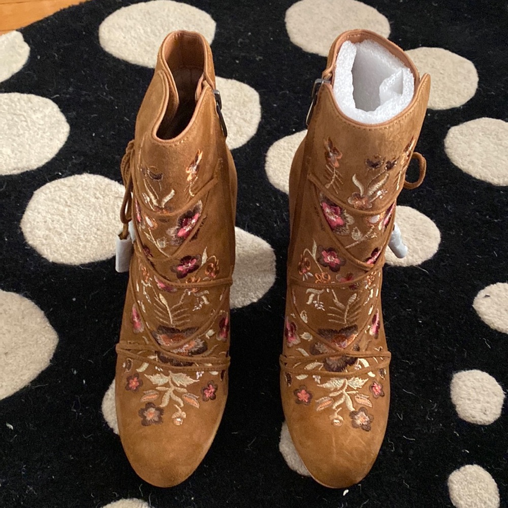 Sam Edelman